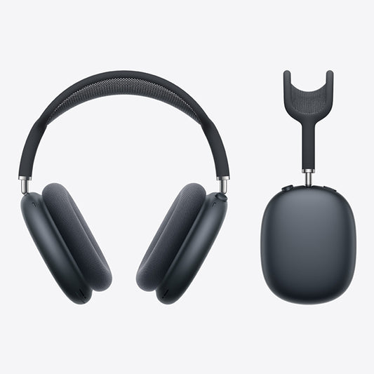P9 Wireless Bluetooth Headphones