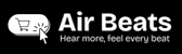 AirBeats