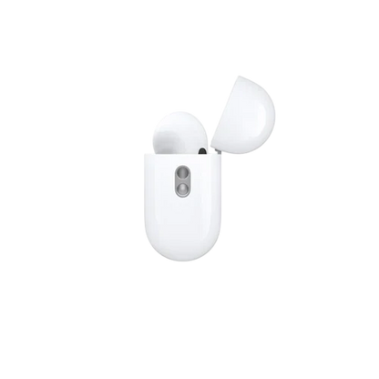 Airpods Air Pro 2nd Gen TWS White