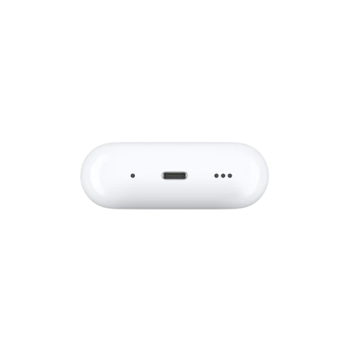 Airpods Air Pro 2nd Gen TWS White