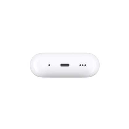 Airpods Air Pro 2nd Gen TWS White