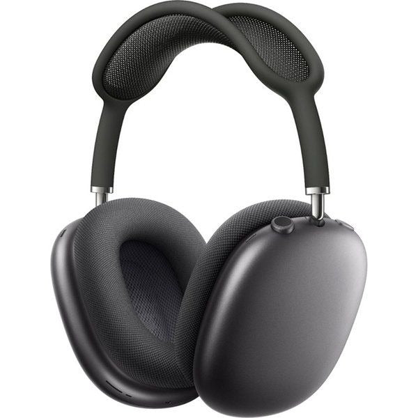 P9 Wireless Bluetooth Headphones