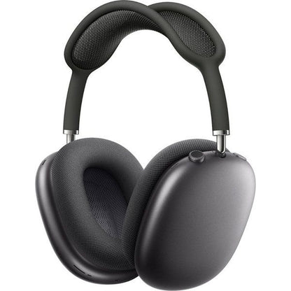 P9 Wireless Bluetooth Headphones