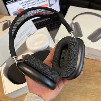 P9 Wireless Bluetooth Headphones