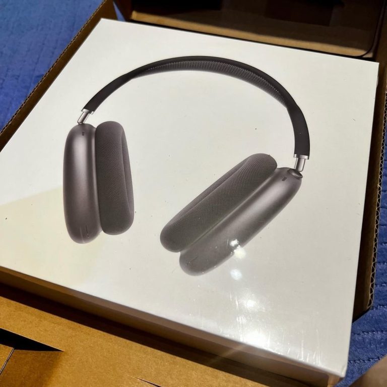 P9 Wireless Bluetooth Headphones