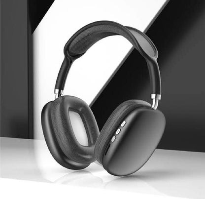 P9 Wireless Bluetooth Headphones