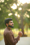 Ali786